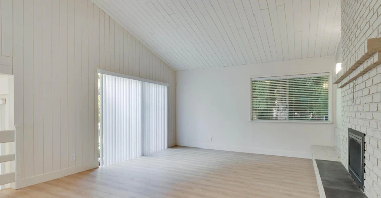 Hiouse-12687 23 Avenue, Surrey, BC, V4A 2C6 - 3