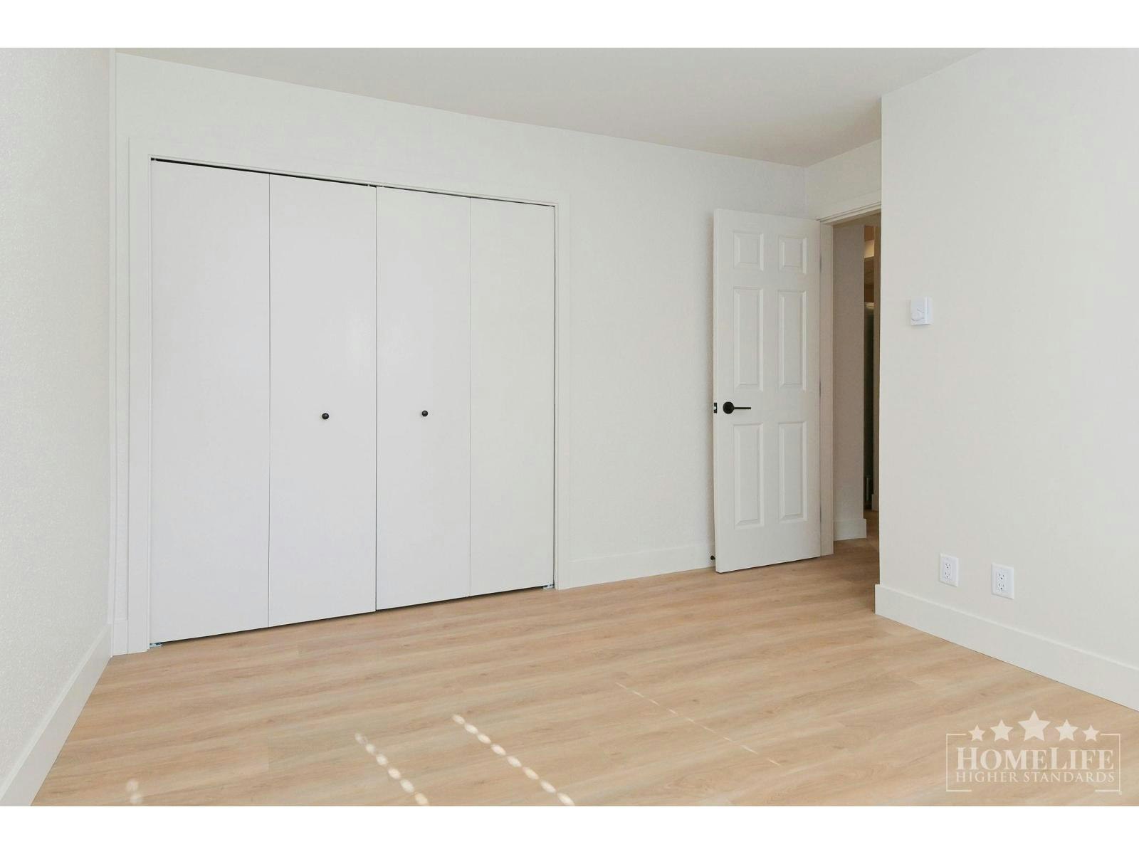 Hiouse-12687 23 Avenue, Surrey, BC, V4A 2C6 - 11