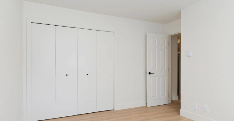 Hiouse-12687 23 Avenue, Surrey, BC, V4A 2C6 - 11