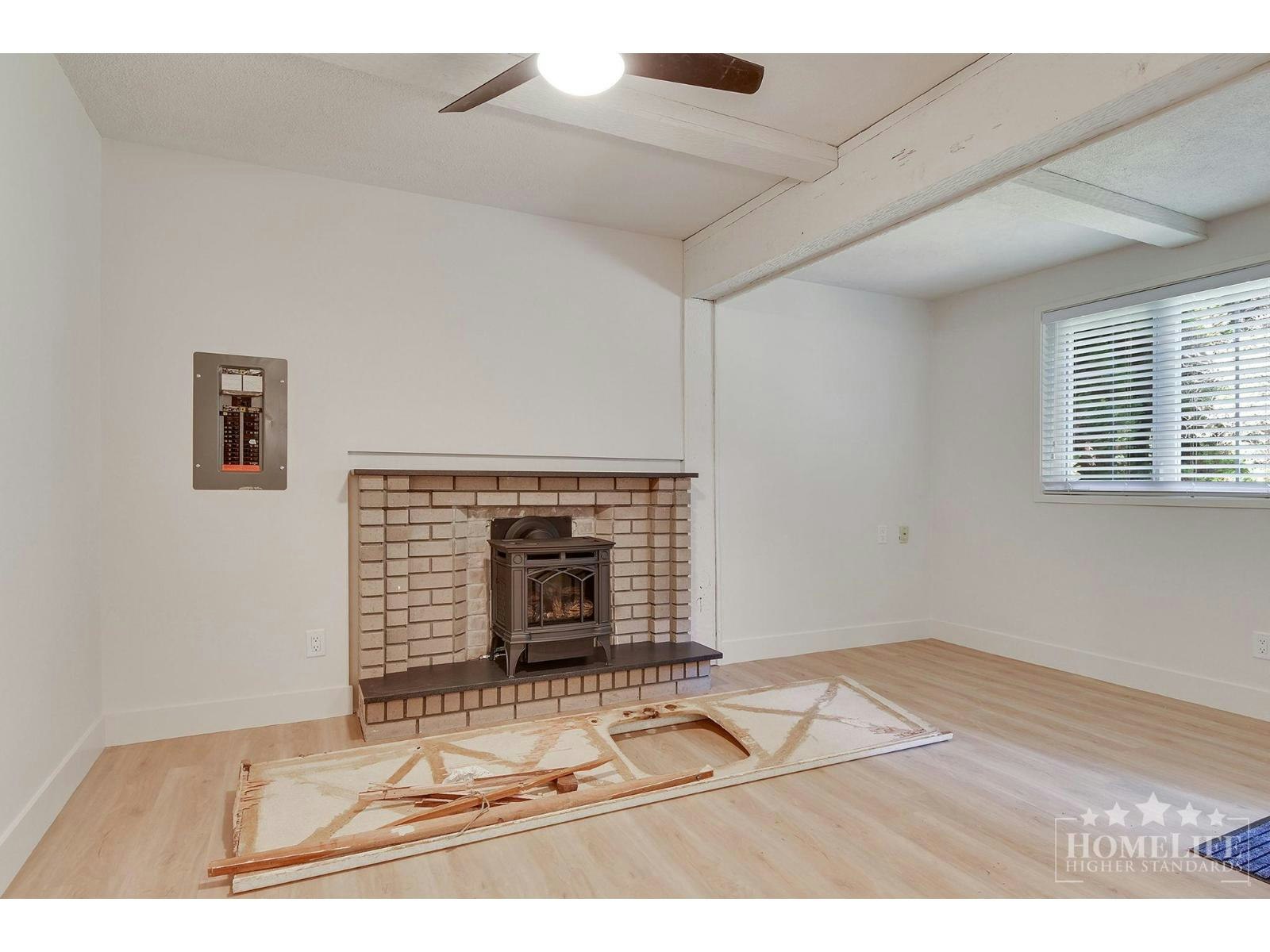 Hiouse-12687 23 Avenue, Surrey, BC, V4A 2C6 - 8