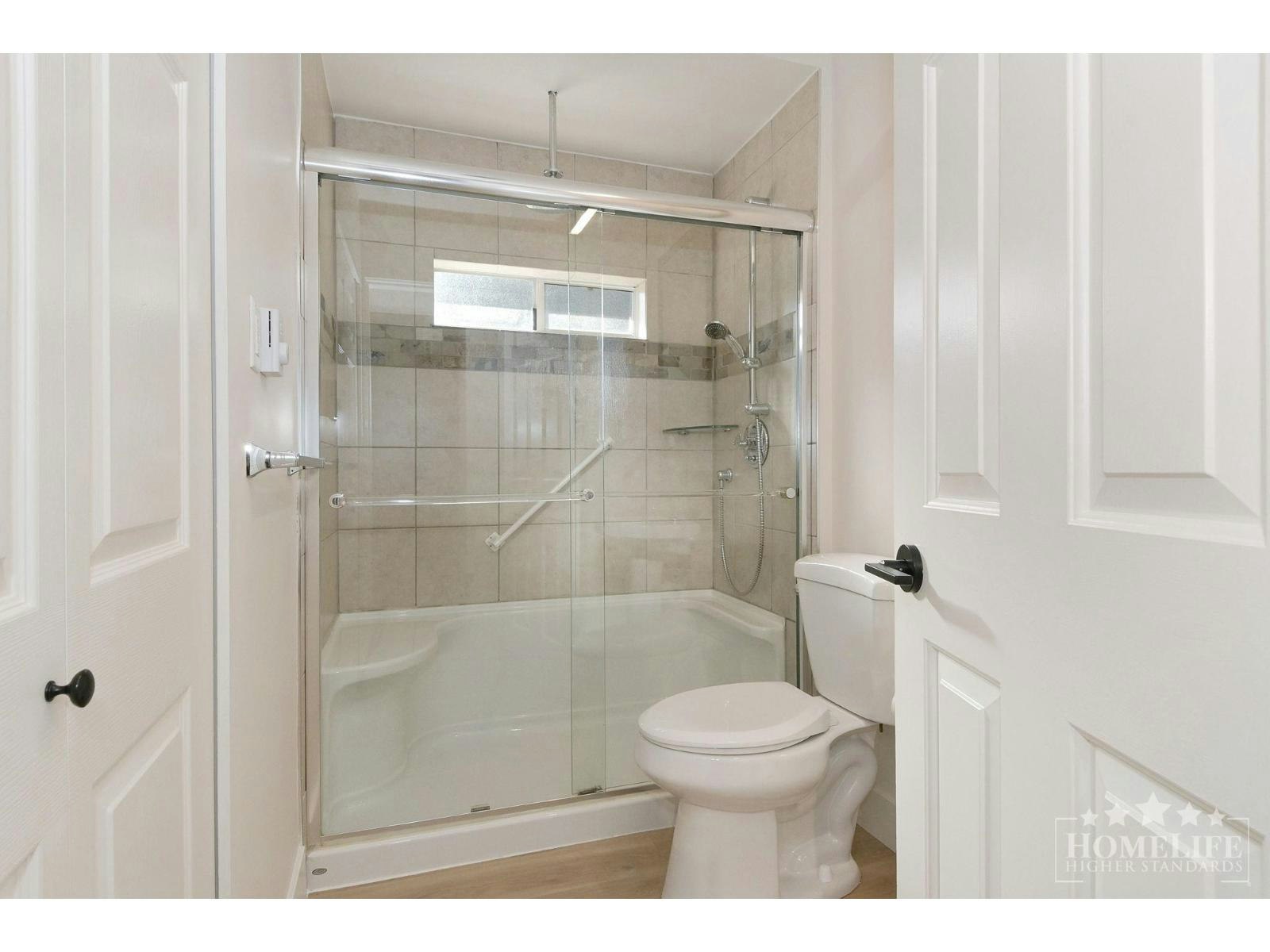 Hiouse-12687 23 Avenue, Surrey, BC, V4A 2C6 - 16