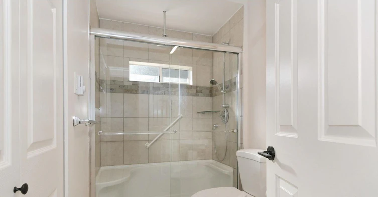 Hiouse-12687 23 Avenue, Surrey, BC, V4A 2C6 - 16