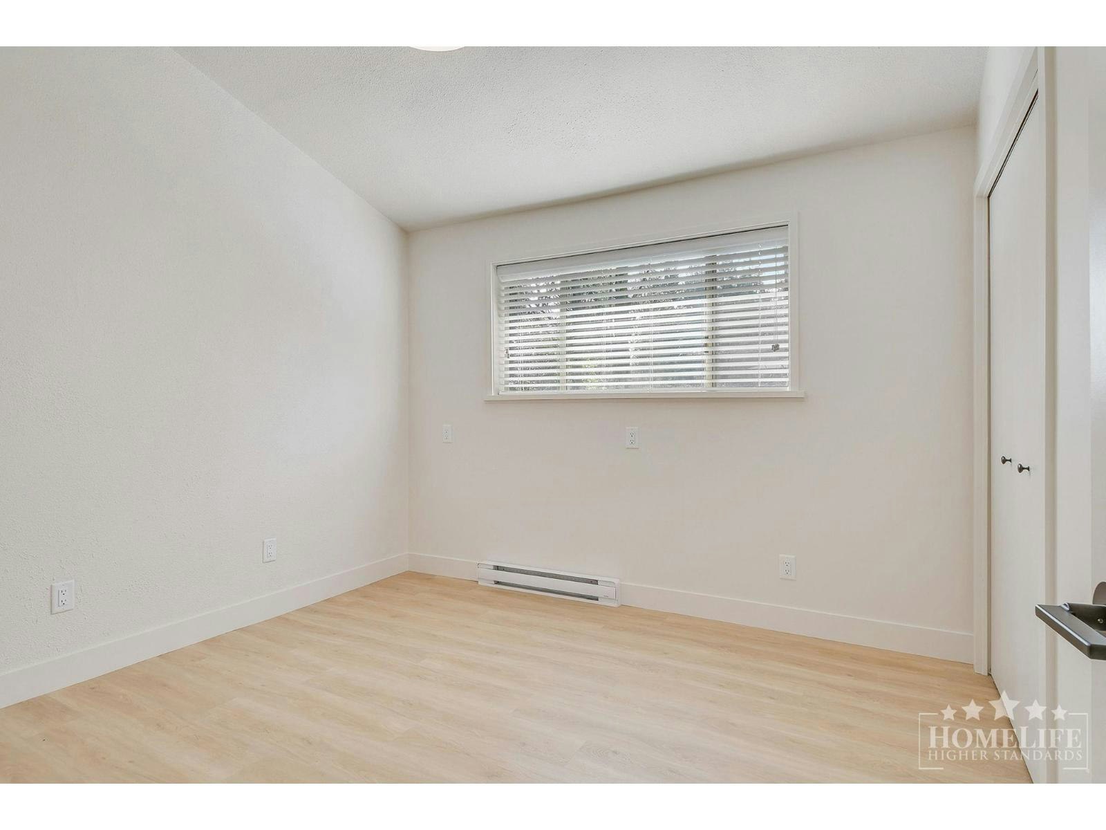 Hiouse-12687 23 Avenue, Surrey, BC, V4A 2C6 - 14