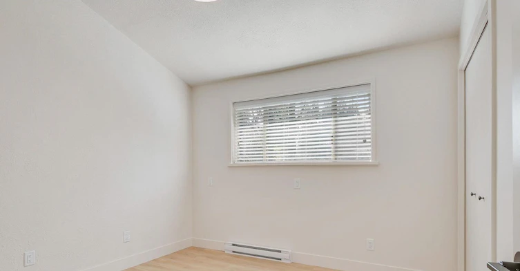 Hiouse-12687 23 Avenue, Surrey, BC, V4A 2C6 - 14