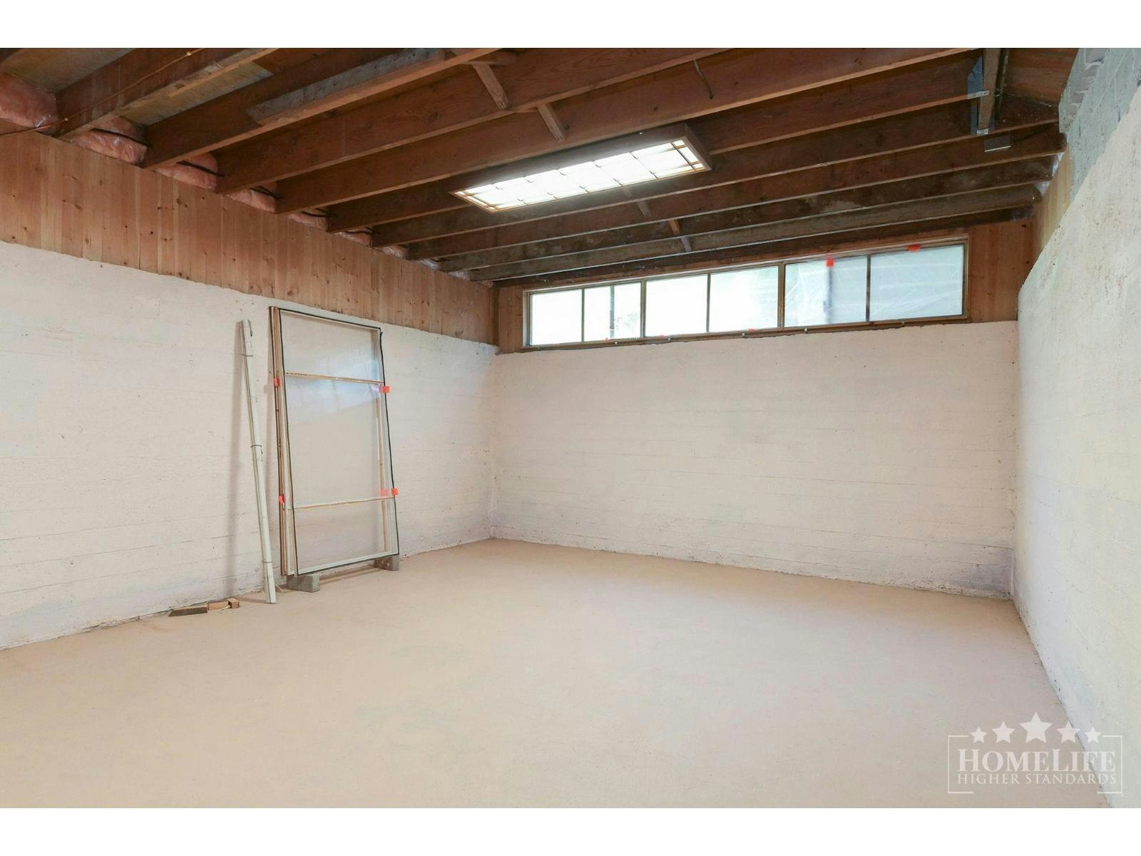 Hiouse-12687 23 Avenue, Surrey, BC, V4A 2C6 - 17