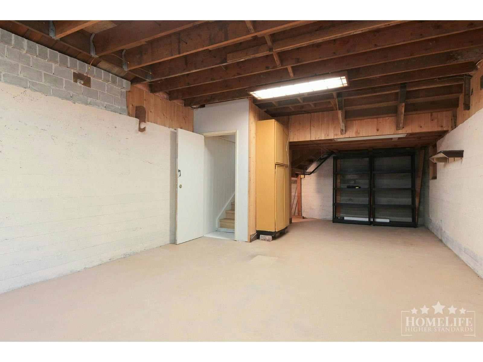 Hiouse-12687 23 Avenue, Surrey, BC, V4A 2C6 - 18