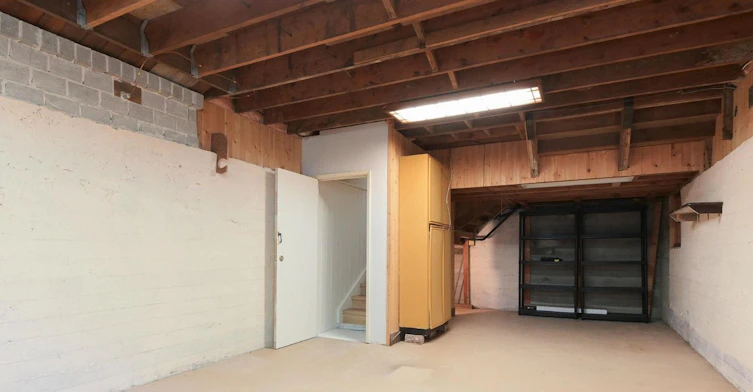 Hiouse-12687 23 Avenue, Surrey, BC, V4A 2C6 - 18