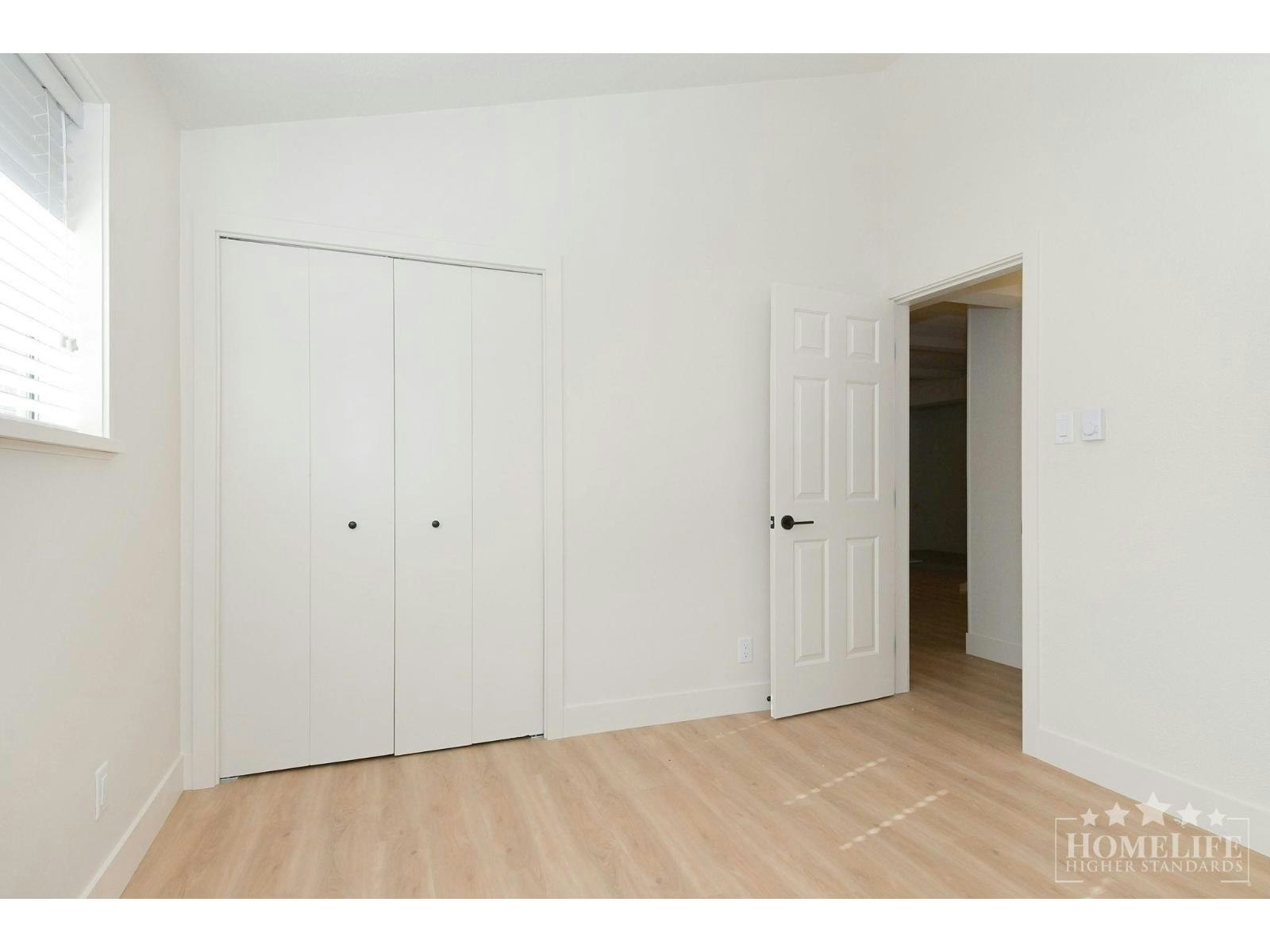 Hiouse-12687 23 Avenue, Surrey, BC, V4A 2C6 - 15