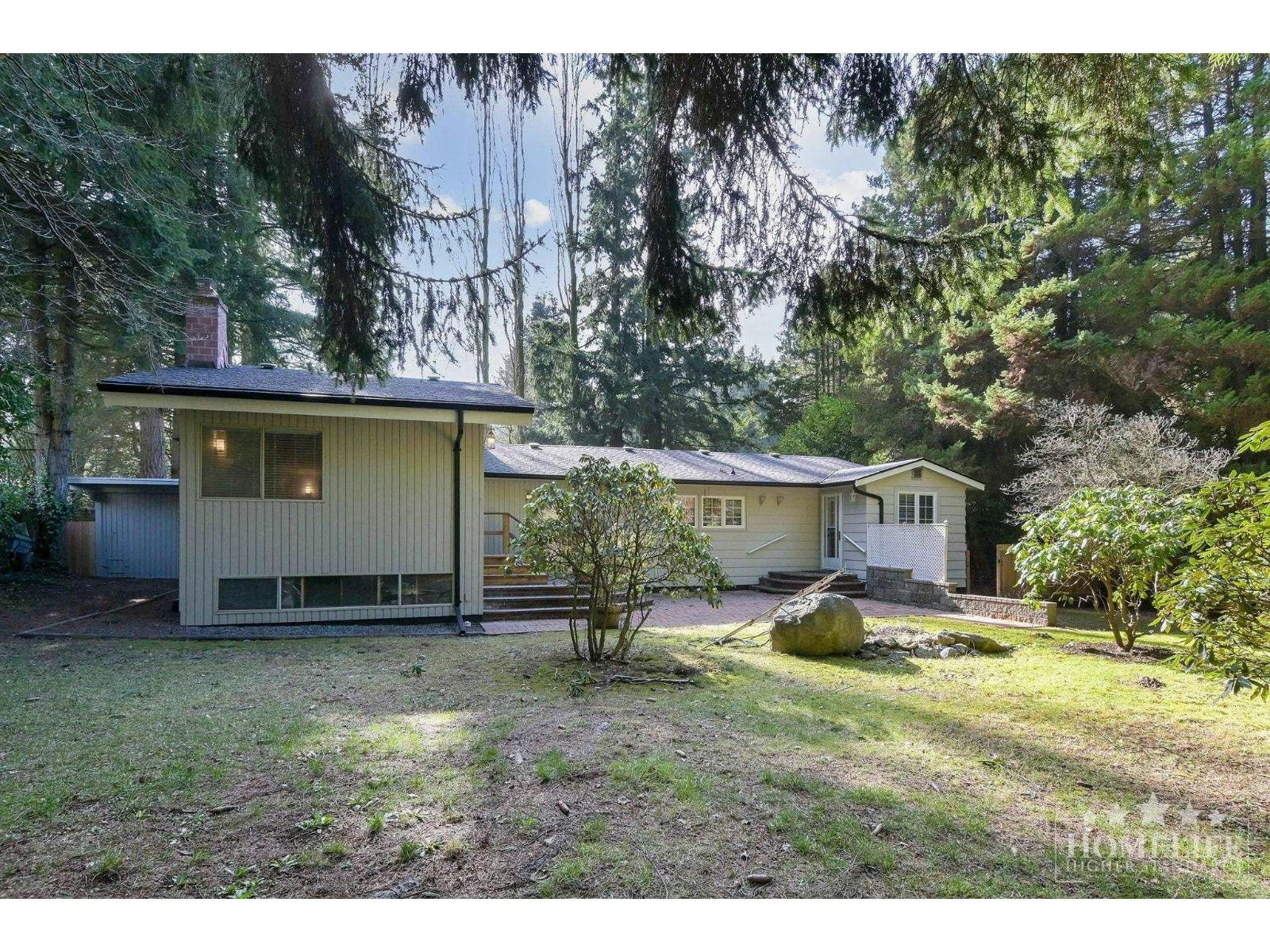 Hiouse-12687 23 Avenue, Surrey, BC, V4A 2C6 - 20