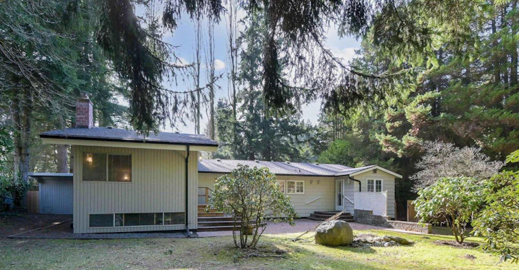 Hiouse-12687 23 Avenue, Surrey, BC, V4A 2C6 - 20