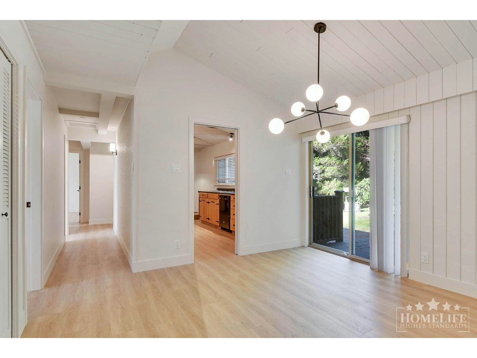 Hiouse-12687 23 Avenue, Surrey, BC, V4A 2C6 - 5