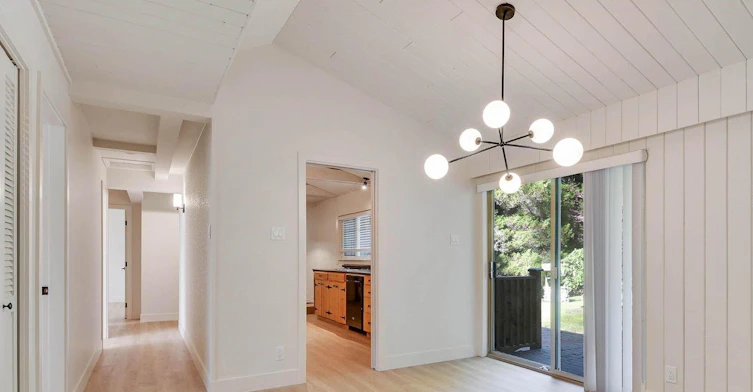Hiouse-12687 23 Avenue, Surrey, BC, V4A 2C6 - 5