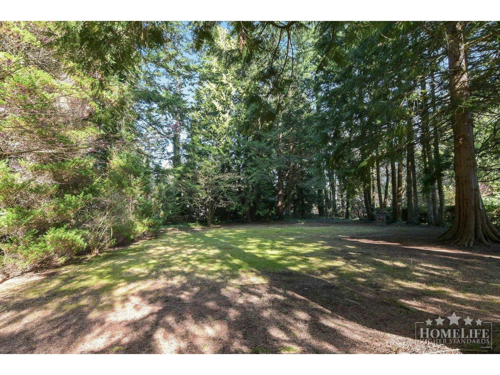 Hiouse-12687 23 Avenue, Surrey, BC, V4A 2C6 - 21