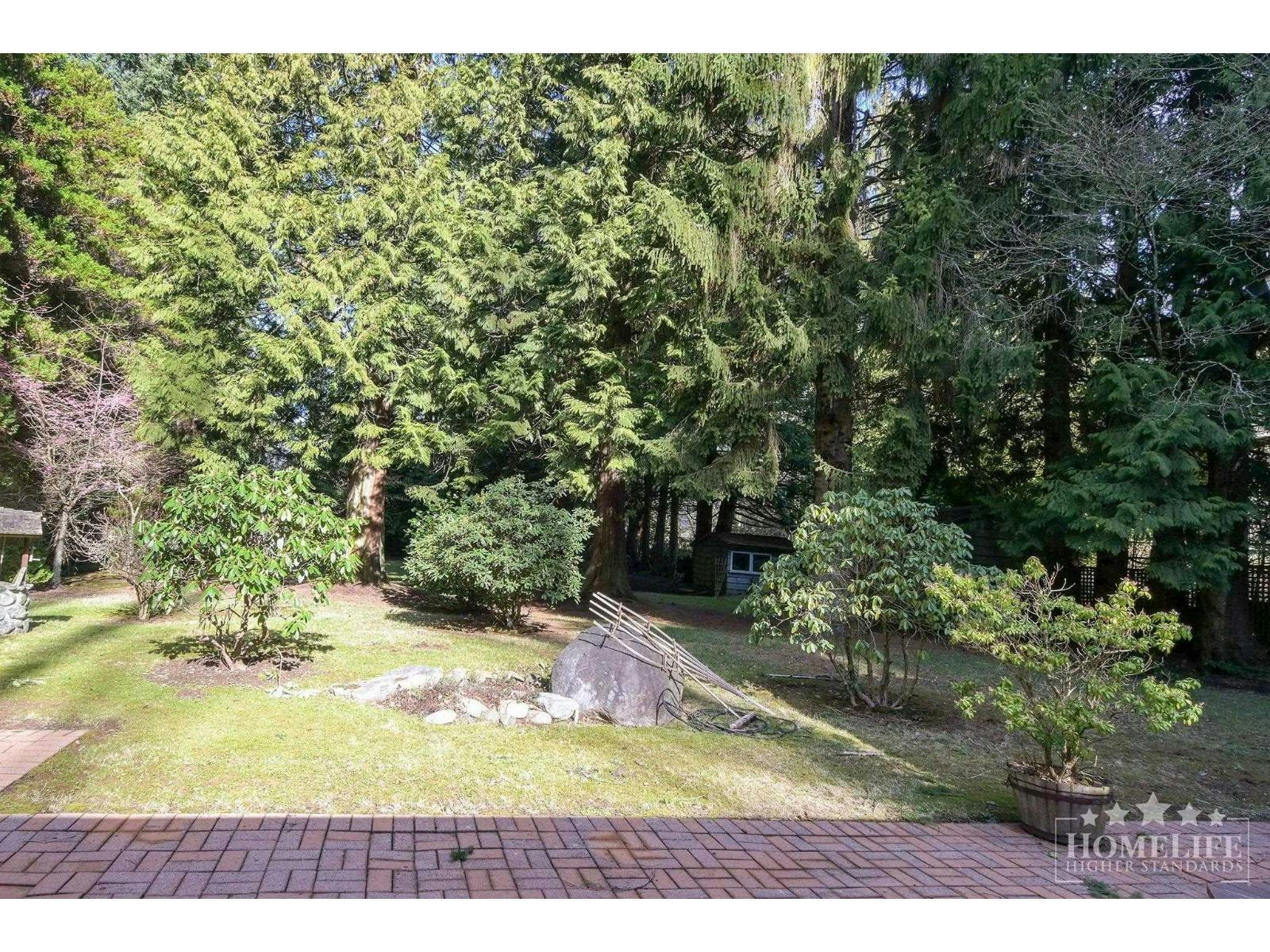 Hiouse-12687 23 Avenue, Surrey, BC, V4A 2C6 - 19