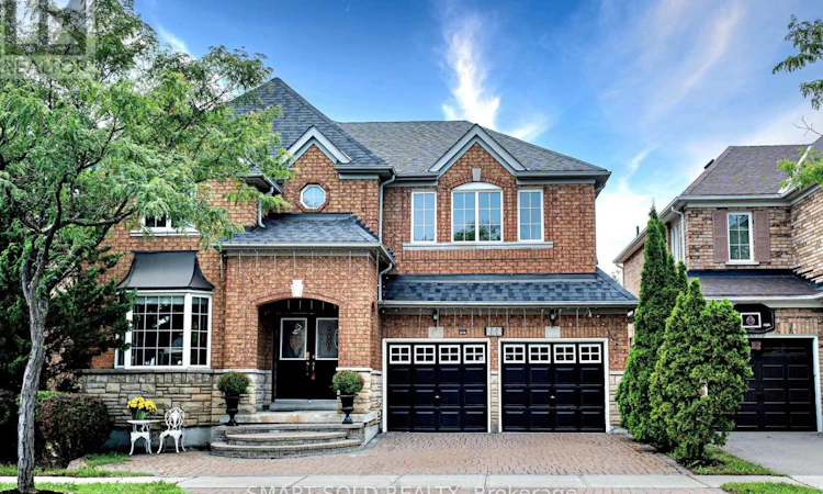 274 Ridgecrest Road
