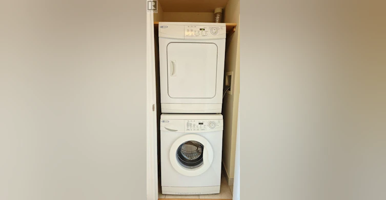812-30 Clegg Road, Markham, ON, L6G 0B4 - 9
