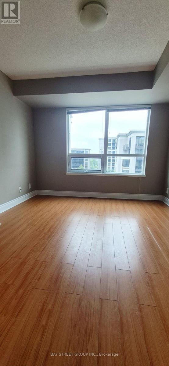 812-30 Clegg Road, Markham, ON, L6G 0B4 - 6