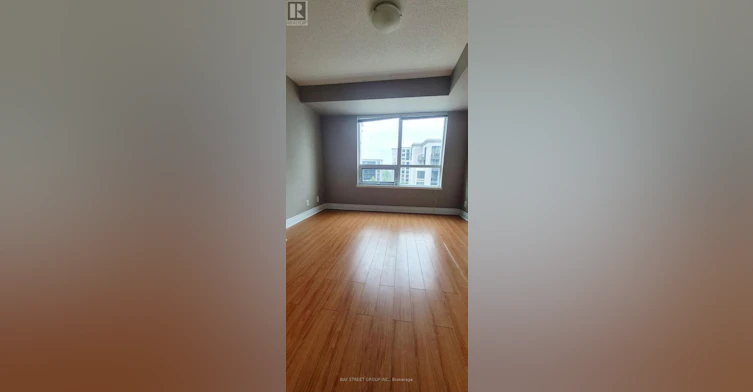 812-30 Clegg Road, Markham, ON, L6G 0B4 - 6