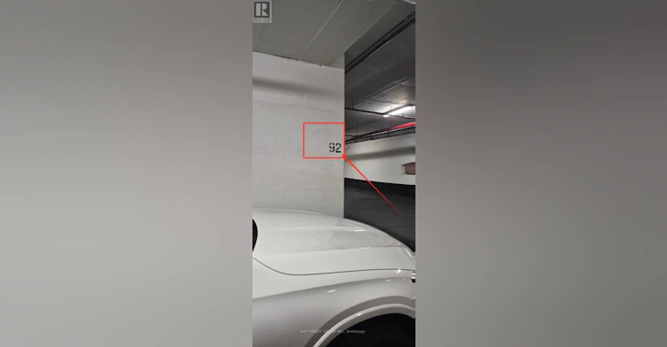 812-30 Clegg Road, Markham, ON, L6G 0B4 - 11