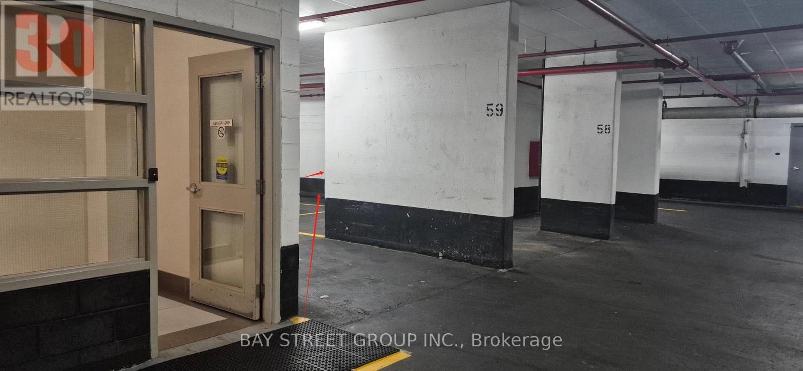 812-30 Clegg Road, Markham, ON, L6G 0B4 - 10