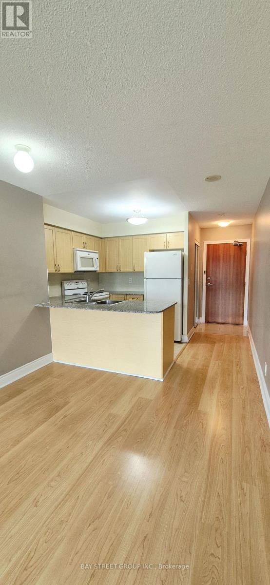 812-30 Clegg Road, Markham, ON, L6G 0B4 - 3