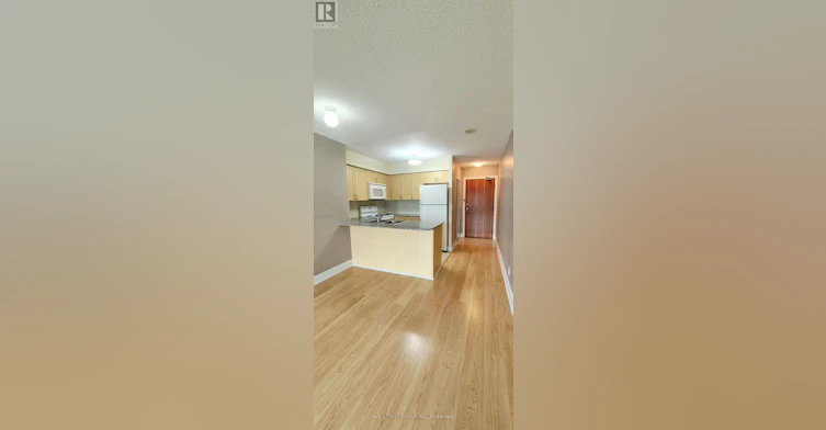 812-30 Clegg Road, Markham, ON, L6G 0B4 - 3