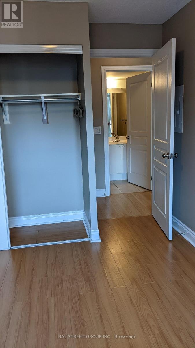 812-30 Clegg Road, Markham, ON, L6G 0B4 - 8