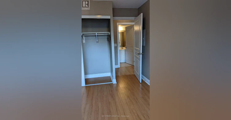 812-30 Clegg Road, Markham, ON, L6G 0B4 - 8