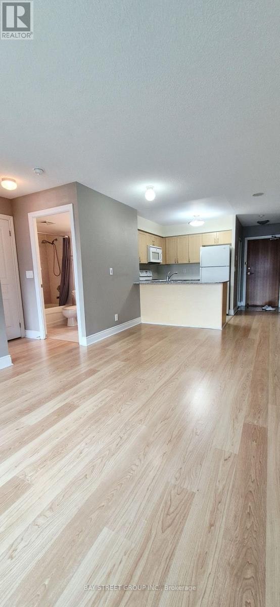 812-30 Clegg Road, Markham, ON, L6G 0B4 - 4
