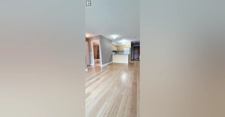 812-30 Clegg Road, Markham, ON, L6G 0B4 - 4