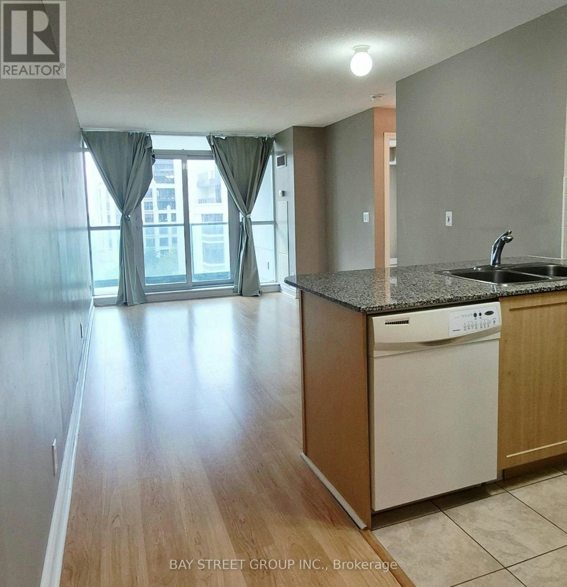 812-30 Clegg Road, Markham, ON, L6G 0B4 - 2