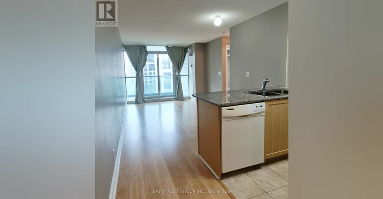 812-30 Clegg Road, Markham, ON, L6G 0B4 - 2
