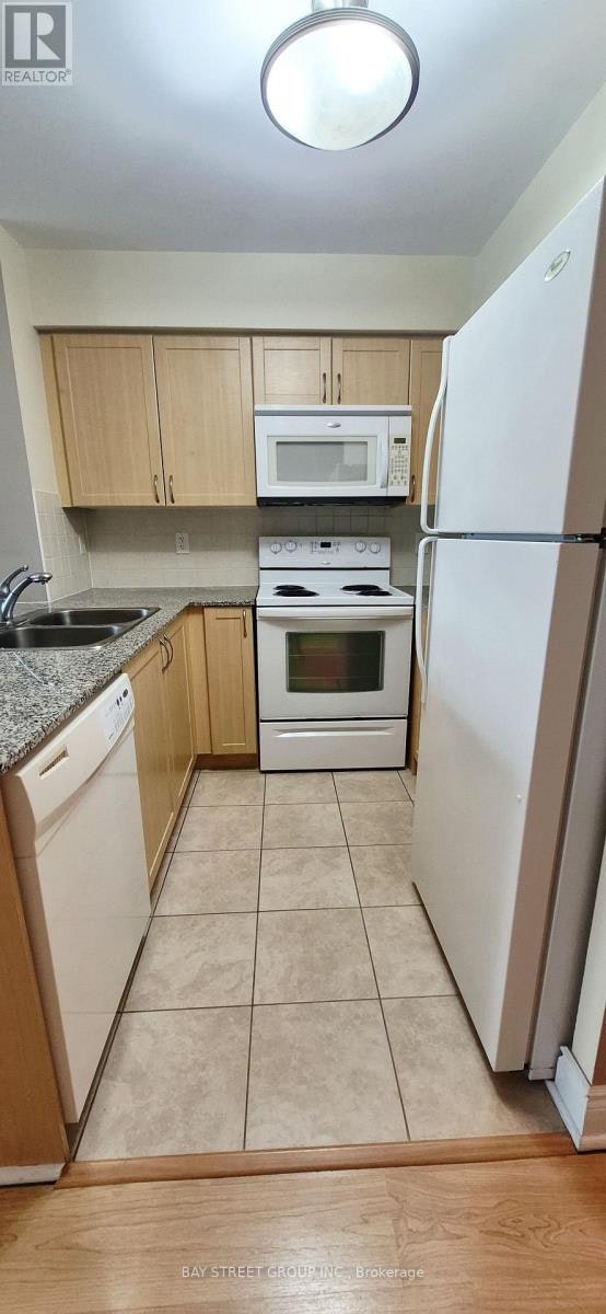 812-30 Clegg Road, Markham, ON, L6G 0B4