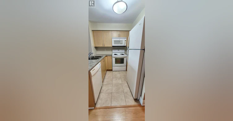 812-30 Clegg Road, Markham, ON, L6G 0B4