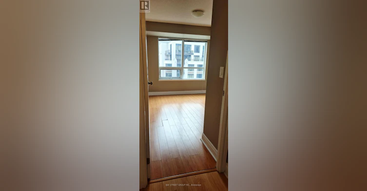 812-30 Clegg Road, Markham, ON, L6G 0B4 - 7