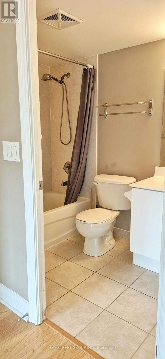 812-30 Clegg Road, Markham, ON, L6G 0B4 - 5