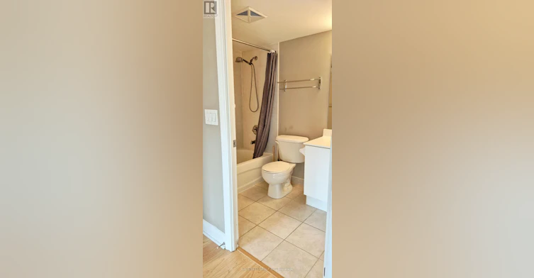 812-30 Clegg Road, Markham, ON, L6G 0B4 - 5