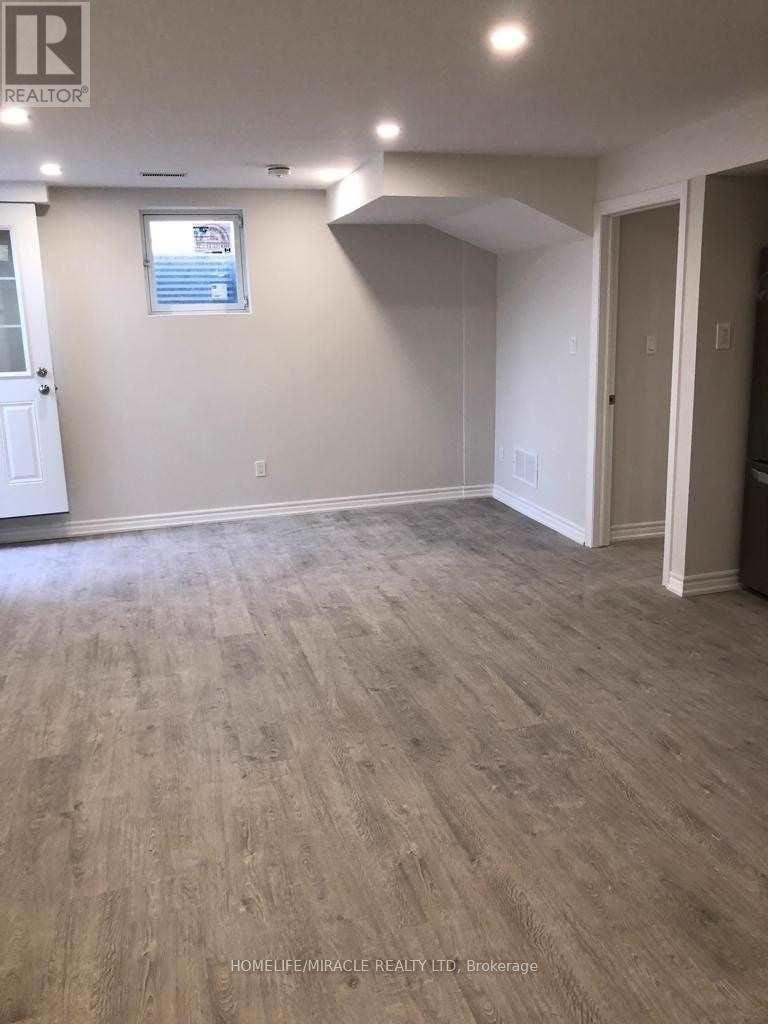 63 Deepwood (Bst Crescent, East Gwillimbury, ON, L9N 0P8 - 12