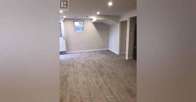 63 Deepwood (Bst Crescent, East Gwillimbury, ON, L9N 0P8 - 12