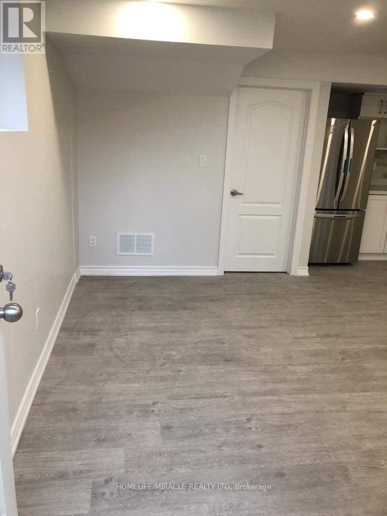 63 Deepwood (Bst Crescent, East Gwillimbury, ON, L9N 0P8 - 17
