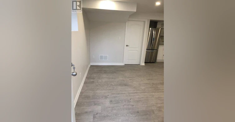63 Deepwood (Bst Crescent, East Gwillimbury, ON, L9N 0P8 - 17