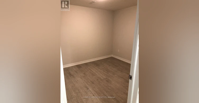 63 Deepwood (Bst Crescent, East Gwillimbury, ON, L9N 0P8 - 8