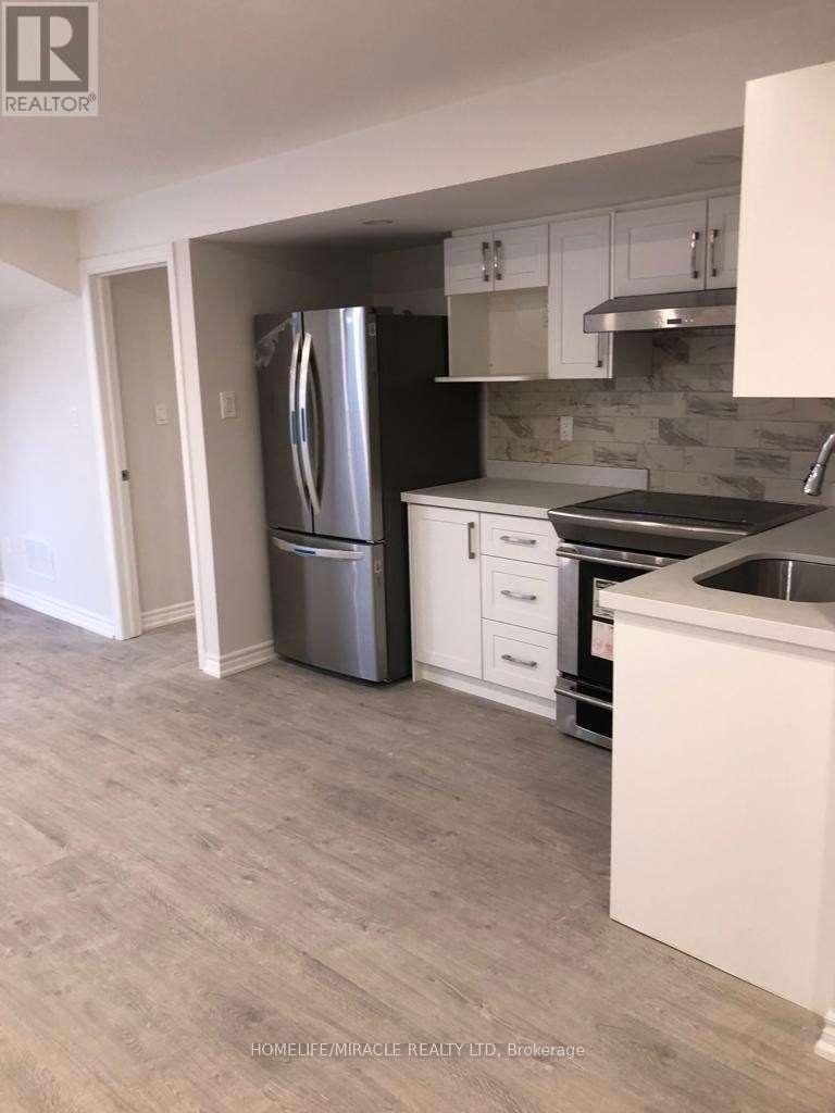 63 Deepwood (Bst Crescent, East Gwillimbury, ON, L9N 0P8 - 11