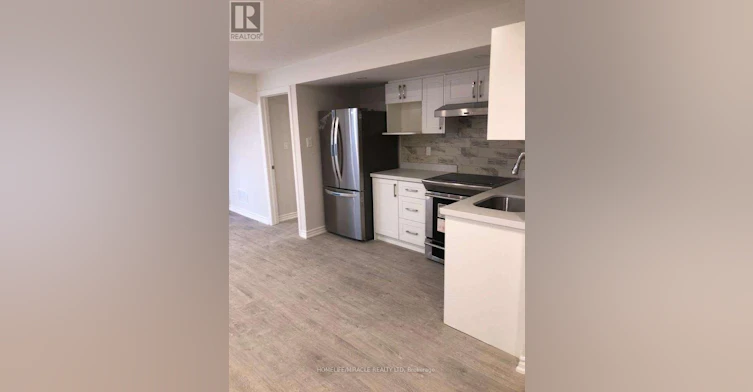 63 Deepwood (Bst Crescent, East Gwillimbury, ON, L9N 0P8 - 11