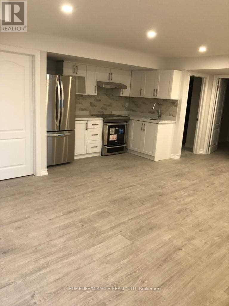 63 Deepwood (Bst Crescent, East Gwillimbury, ON, L9N 0P8 - 16