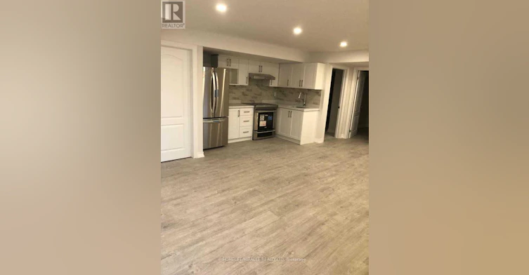 63 Deepwood (Bst Crescent, East Gwillimbury, ON, L9N 0P8 - 16