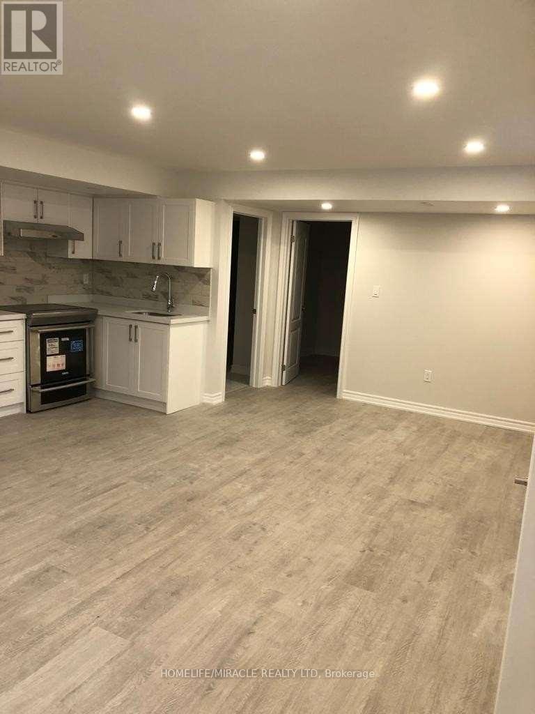 63 Deepwood (Bst Crescent, East Gwillimbury, ON, L9N 0P8 - 18