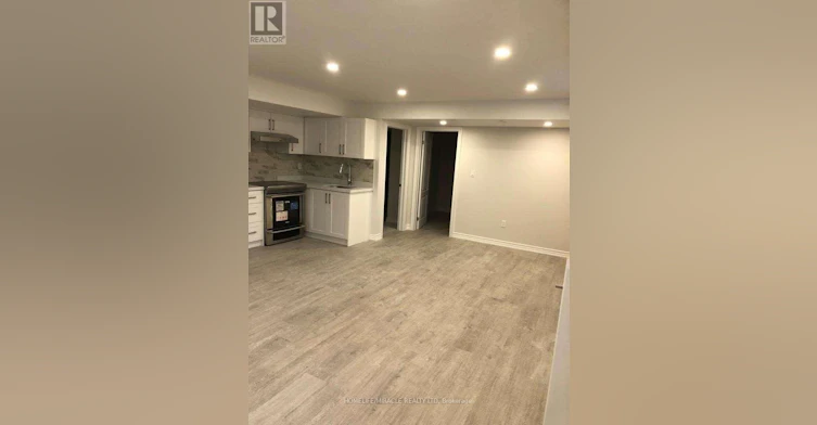 63 Deepwood (Bst Crescent, East Gwillimbury, ON, L9N 0P8 - 18