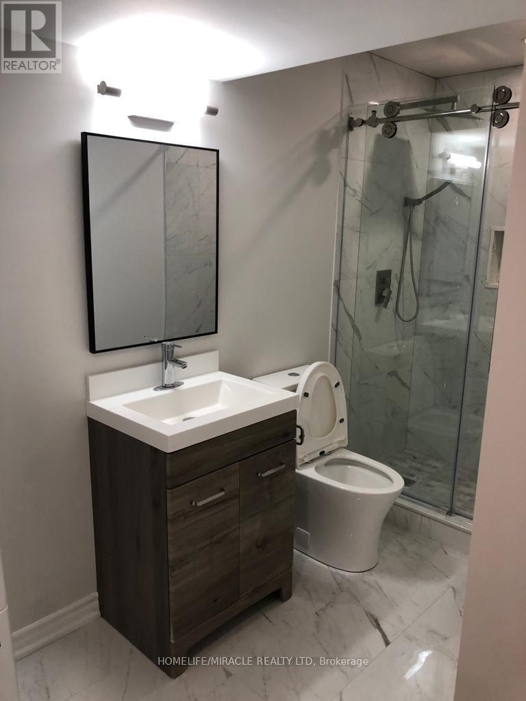 63 Deepwood (Bst Crescent, East Gwillimbury, ON, L9N 0P8 - 21