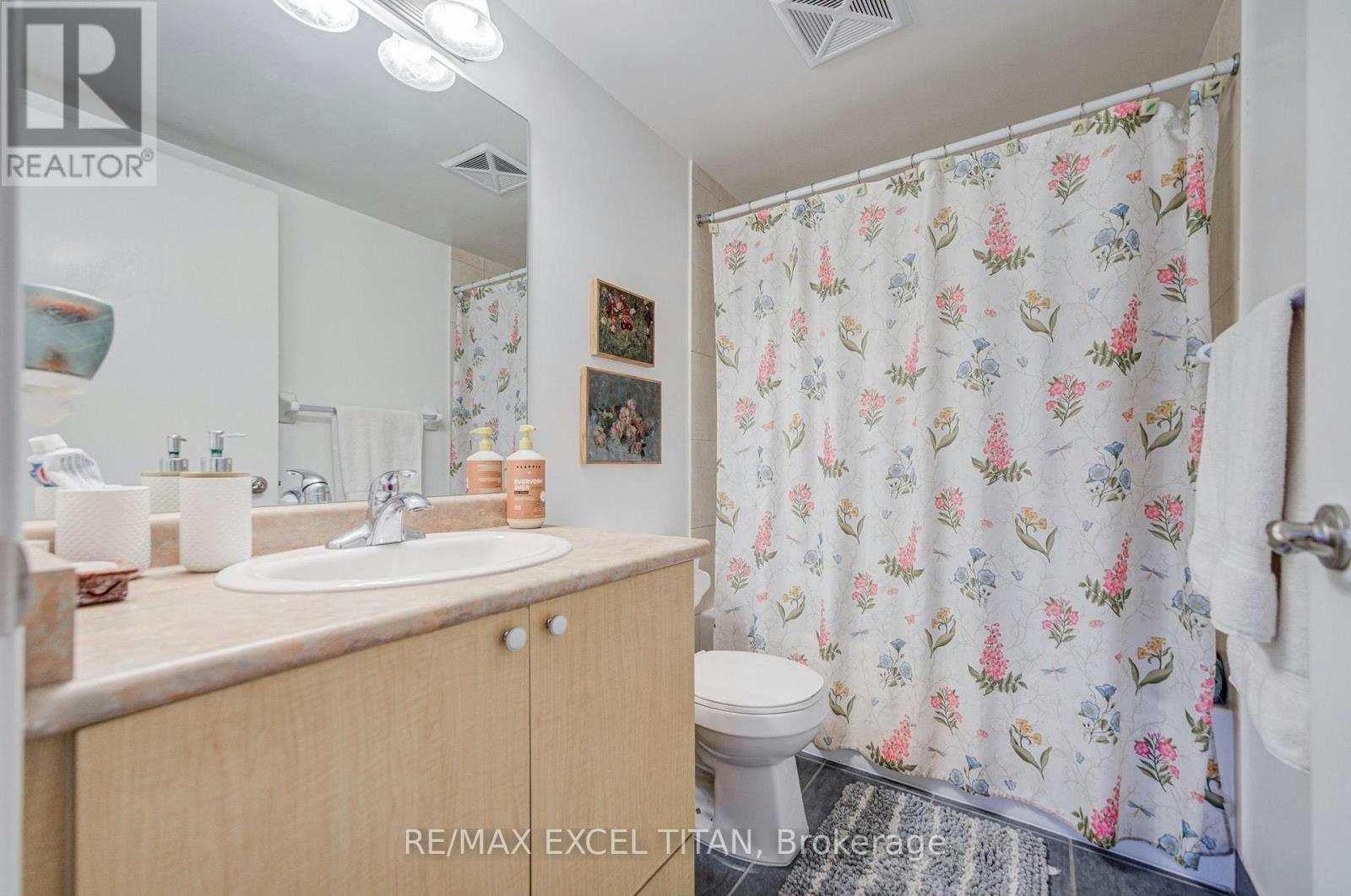 1132-60 Heintzman Street, Toronto, ON, M6P 5A1 - 28
